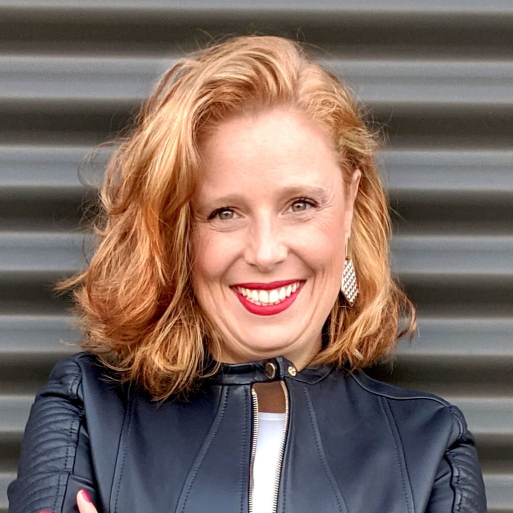 julie-schmitt.1024x1024