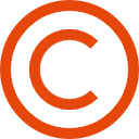 copyright (1)