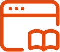 online-learning (1)