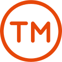 trademark (1)