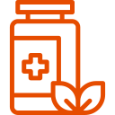 Pharmaceutical