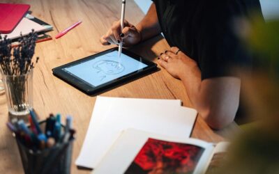 Designs Basics