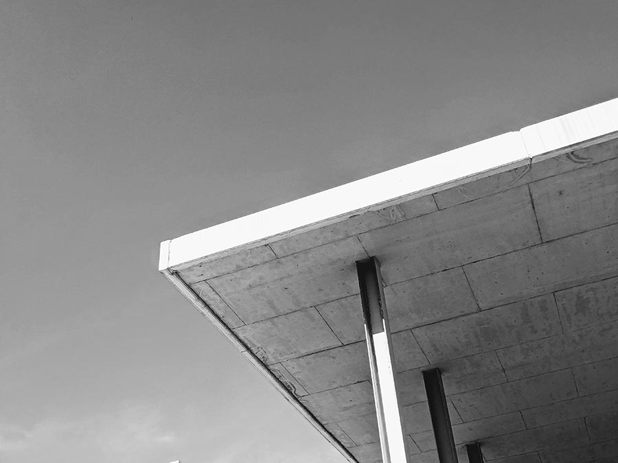 Join Umami Law’s Team: Trainee Lawyer