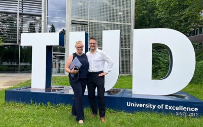 Umami Law at Dresden: Bridging Community Design Law and EUIPO Practice