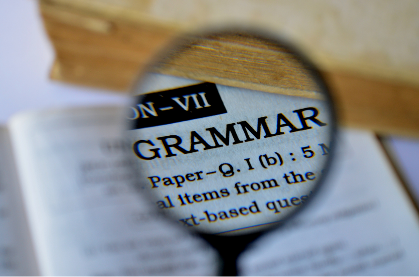 When is basic English understood in EU trade mark disputes? What must be proven